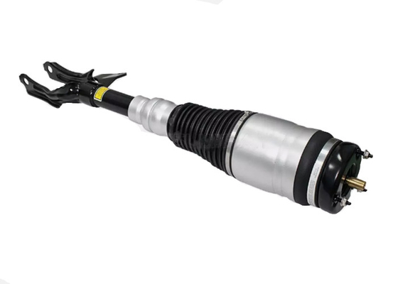 68253205AA 68253204AA Suspensi Udara Depan Shock Struts Untuk Jeep Grand Cherokee Overland SRT 2016-2020
