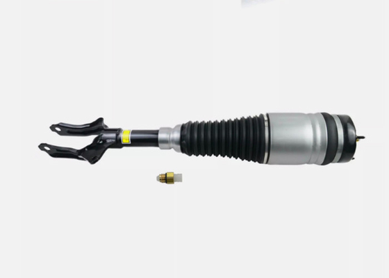 68253204AA Suspensi udara depan kanan Shock Strut untuk 16-20 Jeep Grand Cherokee WK2