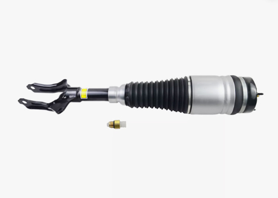 68253204AA Suspensi udara depan kanan Shock Strut untuk 16-20 Jeep Grand Cherokee WK2