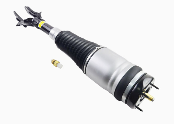 68253204AA Suspensi udara depan kanan Shock Strut untuk 16-20 Jeep Grand Cherokee WK2