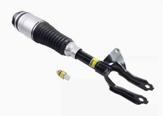 68253204AA Suspensi udara depan kanan Shock Strut untuk 16-20 Jeep Grand Cherokee WK2