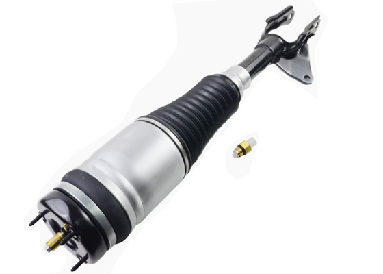68253204AA Suspensi udara depan kanan Shock Strut untuk 16-20 Jeep Grand Cherokee WK2