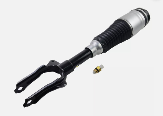 68253204AA Suspensi udara depan kanan Shock Strut untuk 16-20 Jeep Grand Cherokee WK2