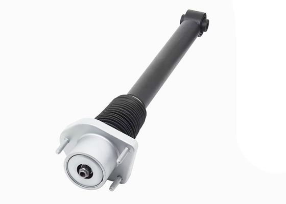 LR045270 LR047132 Land Rover Range Rover Sport L405 L494 2014-2020 Belakang kiri kanan Shock Absorber Strut dengan CVD