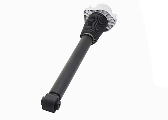 LR045270 LR047132 Land Rover Range Rover Sport L405 L494 2014-2020 Belakang kiri kanan Shock Absorber Strut dengan CVD