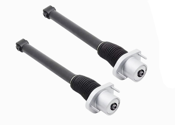 LR045270 LR047132 Land Rover Range Rover Sport L405 L494 2014-2020 Belakang kiri kanan Shock Absorber Strut dengan CVD