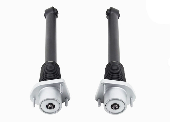 LR045270 LR047132 Land Rover Range Rover Sport L405 L494 2014-2020 Belakang kiri kanan Shock Absorber Strut dengan CVD