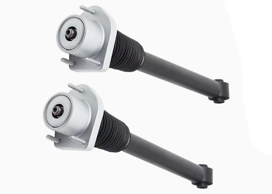 LR045270 LR047132 Land Rover Range Rover Sport L405 L494 2014-2020 Belakang kiri kanan Shock Absorber Strut dengan CVD