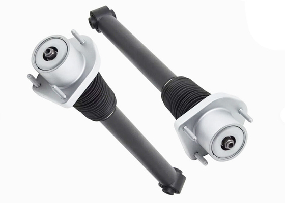 LR045270 LR047132 Land Rover Range Rover Sport L405 L494 2014-2020 Belakang kiri kanan Shock Absorber Strut dengan CVD