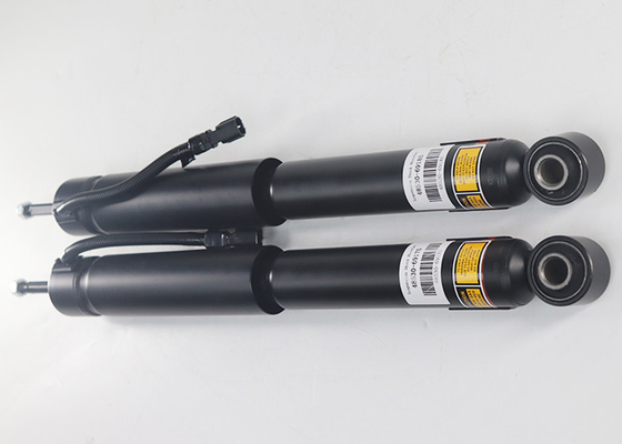 48530-60250 48530-60260 Pengendap Kejut Strut Belakang Untuk Toyota Prado 150 Lexus GX460 2010-2018