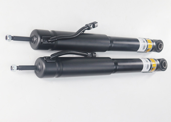 48530-60250 48530-60260 Pengendap Kejut Strut Belakang Untuk Toyota Prado 150 Lexus GX460 2010-2018