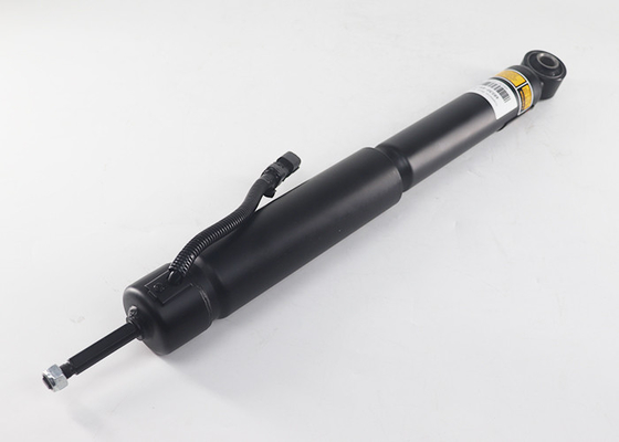 48530-60250 48530-60260 Pengendap Kejut Strut Belakang Untuk Toyota Prado 150 Lexus GX460 2010-2018