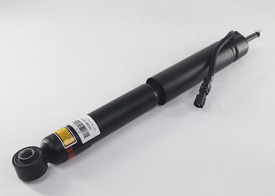 48530-60250 48530-60260 Pengendap Kejut Strut Belakang Untuk Toyota Prado 150 Lexus GX460 2010-2018