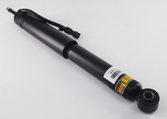48530-60250 48530-60260 Pengendap Kejut Strut Belakang Untuk Toyota Prado 150 Lexus GX460 2010-2018