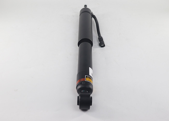 48530-60250 48530-60260 Pengendap Kejut Strut Belakang Untuk Toyota Prado 150 Lexus GX460 2010-2018