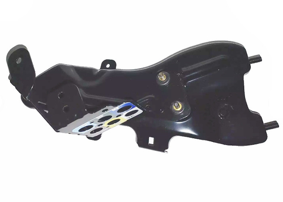 11-20 Jeep Grand Cherokee Suspensi Udara Kompresor Pompa Mounting Bracket Baru 68204730AB