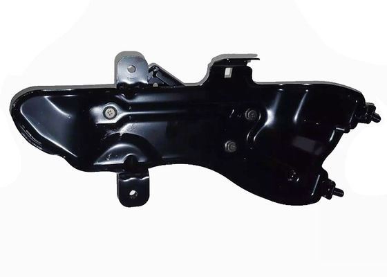 11-20 Jeep Grand Cherokee Suspensi Udara Kompresor Pompa Mounting Bracket Baru 68204730AB