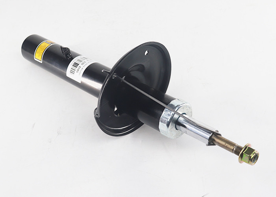 98133304105 Untuk Porsche Boxster Cayman 981 13-16 Suspensi Belakang Shock Absorbers W/o ADS