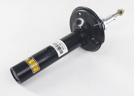 98133304105 Untuk Porsche Boxster Cayman 981 13-16 Suspensi Belakang Shock Absorbers W/o ADS
