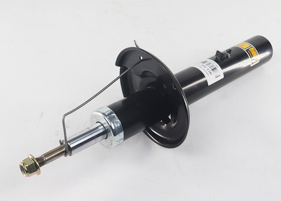 98133304105 Untuk Porsche Boxster Cayman 981 13-16 Suspensi Belakang Shock Absorbers W/o ADS