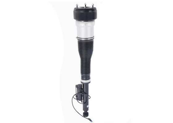 A2213205513 Suspensi udara kiri belakang Strut Shock Untuk Mercedes-Benz CL550 S350 S450 S550 S600 W221 2006-2012.