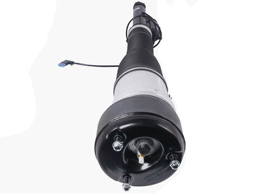 A2213205513 Suspensi udara kiri belakang Strut Shock Untuk Mercedes-Benz CL550 S350 S450 S550 S600 W221 2006-2012.