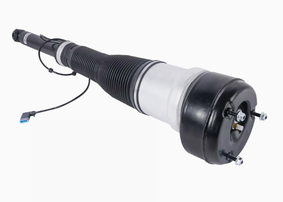 A2213205513 Suspensi udara kiri belakang Strut Shock Untuk Mercedes-Benz CL550 S350 S450 S550 S600 W221 2006-2012.