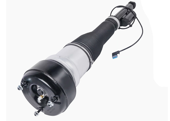 A2213205513 Suspensi udara kiri belakang Strut Shock Untuk Mercedes-Benz CL550 S350 S450 S550 S600 W221 2006-2012.