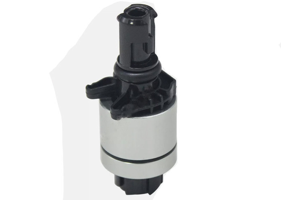 37106877553 37106877554 Untuk BMW Seri 7 G11 G12 2 Matic/ 4 Matic Air Suspension Shock Air Pressure Valve.