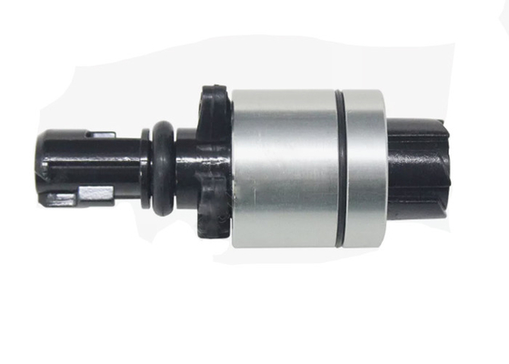 37106877553 37106877554 Untuk BMW Seri 7 G11 G12 2 Matic/ 4 Matic Air Suspension Shock Air Pressure Valve.