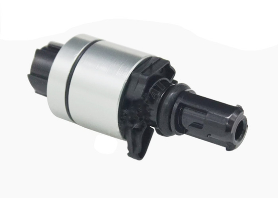 37106877553 37106877554 Untuk BMW Seri 7 G11 G12 2 Matic/ 4 Matic Air Suspension Shock Air Pressure Valve.