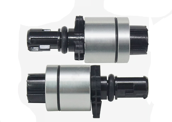 37106877553 37106877554 Untuk BMW Seri 7 G11 G12 2 Matic/ 4 Matic Air Suspension Shock Air Pressure Valve.