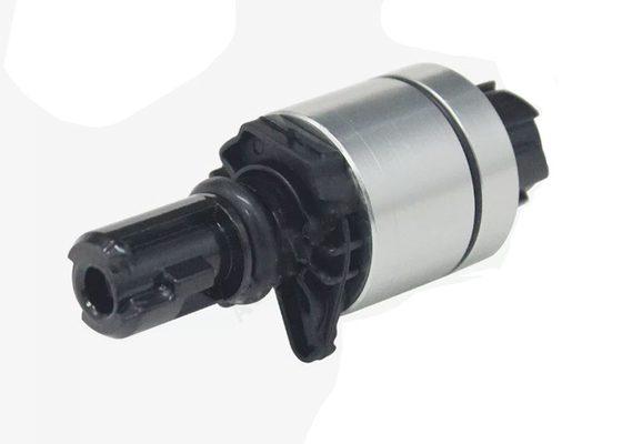 37106877553 37106877554 Untuk BMW Seri 7 G11 G12 2 Matic/ 4 Matic Air Suspension Shock Air Pressure Valve.