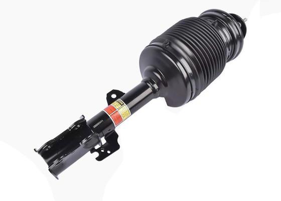 48020-48070 48010-48071 Suspensi Udara Depan Shock Strut Fits Lexus RX270 RX350 RX450h 3.5L 2009-2015