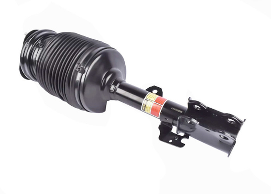 48020-48070 48010-48071 Suspensi Udara Depan Shock Strut Fits Lexus RX270 RX350 RX450h 3.5L 2009-2015