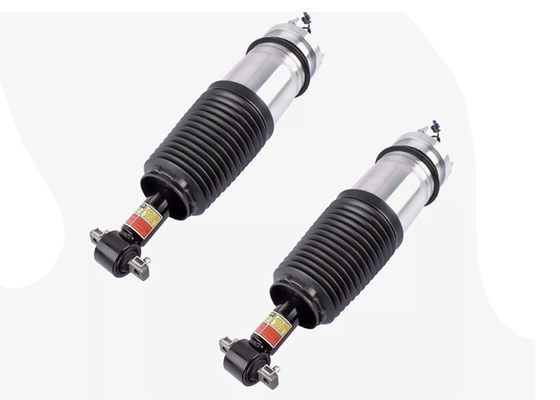 22358405 23150192 Front Air Suspension Shock Strut w/ Magnetic Ride Control untuk Chevy Tahoe GMC Yukon 21-24