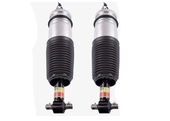 22358405 23150192 Front Air Suspension Shock Strut w/ Magnetic Ride Control untuk Chevy Tahoe GMC Yukon 21-24