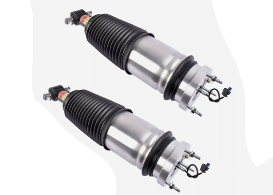 22358405 23150192 Front Air Suspension Shock Strut w/ Magnetic Ride Control untuk Chevy Tahoe GMC Yukon 21-24