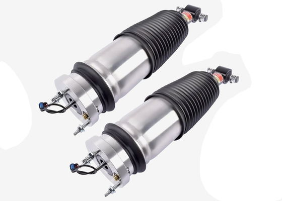 22358405 23150192 Front Air Suspension Shock Strut w/ Magnetic Ride Control untuk Chevy Tahoe GMC Yukon 21-24