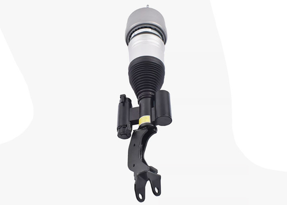 A2133202338 Suspensi udara depan kiri Shock Strut Untuk Mercedes-Benz E300 E400 E43 AMG 4 Matic