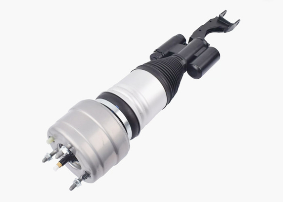 A2133202338 Suspensi udara depan kiri Shock Strut Untuk Mercedes-Benz E300 E400 E43 AMG 4 Matic
