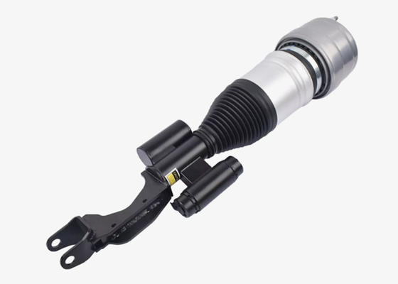 A2133202338 Suspensi udara depan kiri Shock Strut Untuk Mercedes-Benz E300 E400 E43 AMG 4 Matic