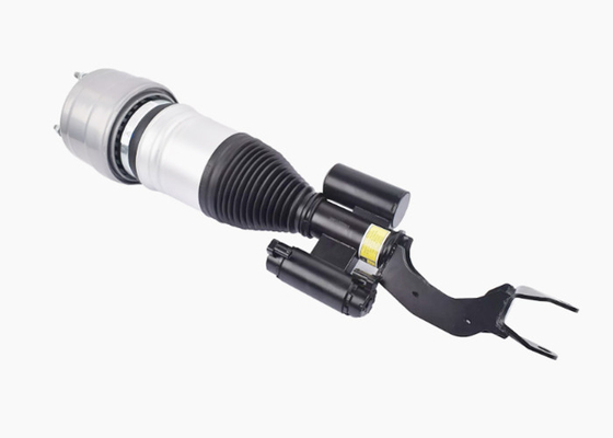 A2133202338 Suspensi udara depan kiri Shock Strut Untuk Mercedes-Benz E300 E400 E43 AMG 4 Matic