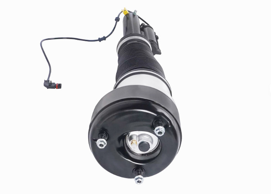 A2213205113 Suspensi udara depan Shock Strut Untuk Mercedes-Benz S-Class W221 S350 S400 S550