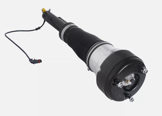 A2213205113 Suspensi udara depan Shock Strut Untuk Mercedes-Benz S-Class W221 S350 S400 S550