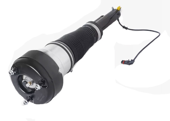 A2213205113 Suspensi udara depan Shock Strut Untuk Mercedes-Benz S-Class W221 S350 S400 S550