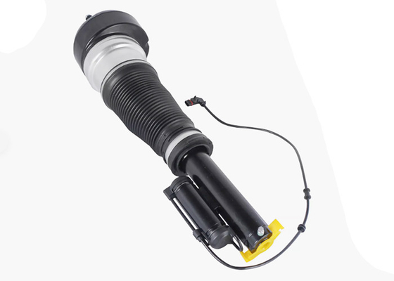 A2213205113 Suspensi udara depan Shock Strut Untuk Mercedes-Benz S-Class W221 S350 S400 S550