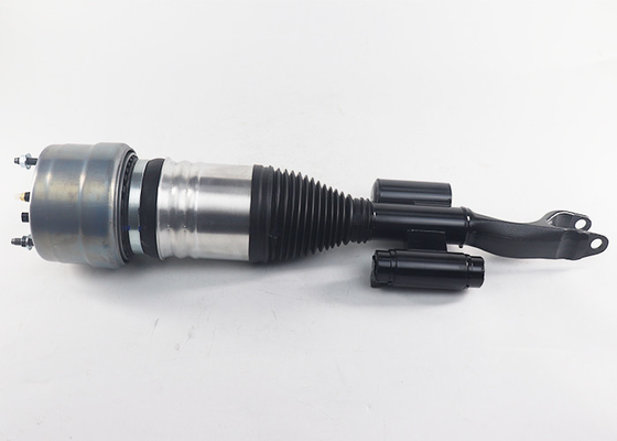A2133208803 A2133208703 Mercedes Benz E-Class Sedan W213 4MATIC Suspensi udara depan Strut Shock Absorber.