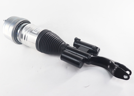 A2133208803 A2133208703 Mercedes Benz E-Class Sedan W213 4MATIC Suspensi udara depan Strut Shock Absorber.