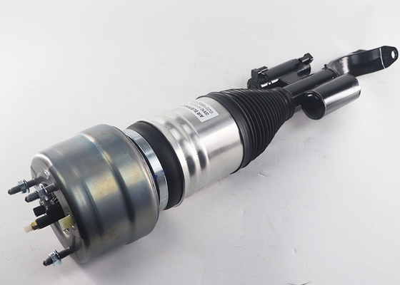 A2133208803 A2133208703 Mercedes Benz E-Class Sedan W213 4MATIC Suspensi udara depan Strut Shock Absorber.